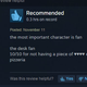 Image for article titled Five Nights at Freddy's 2, As Told By Steam Reviews